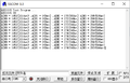 Thumbnail for version as of 11:14, 22 March 2021