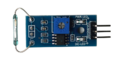 Thumbnail for version as of 16:23, 22 January 2025