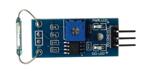 Basic Pack Plus For Arduino 磁控管.png