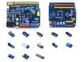 UNO-PLUS-Package-A l.jpg