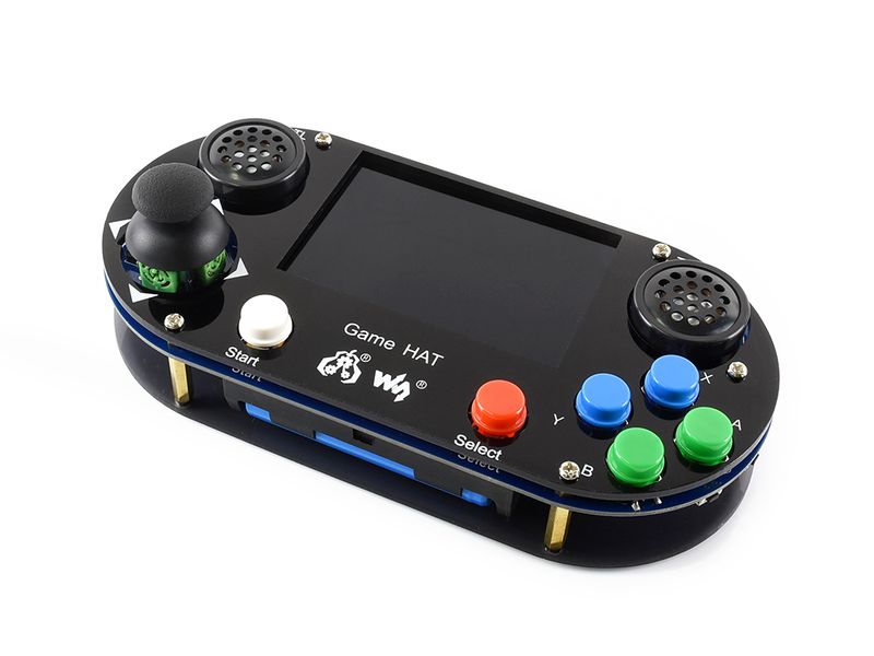File:Game-HAT-3.jpg