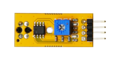 Thumbnail for version as of 10:06, 23 January 2025