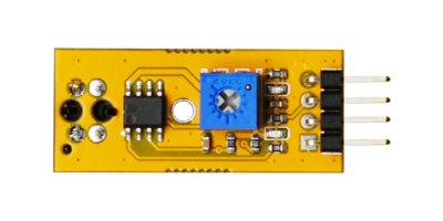 Basic Experiment Kits For Arduino 16.png