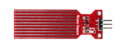 Thumbnail for version as of 16:24, 22 January 2025