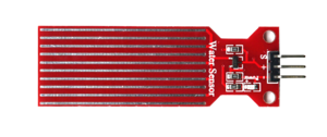 Basic Pack Plus For Arduino 水位传感器.png