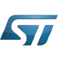 Icon-st-200x200.png