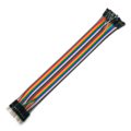 Thumbnail for version as of 16:23, 22 January 2025