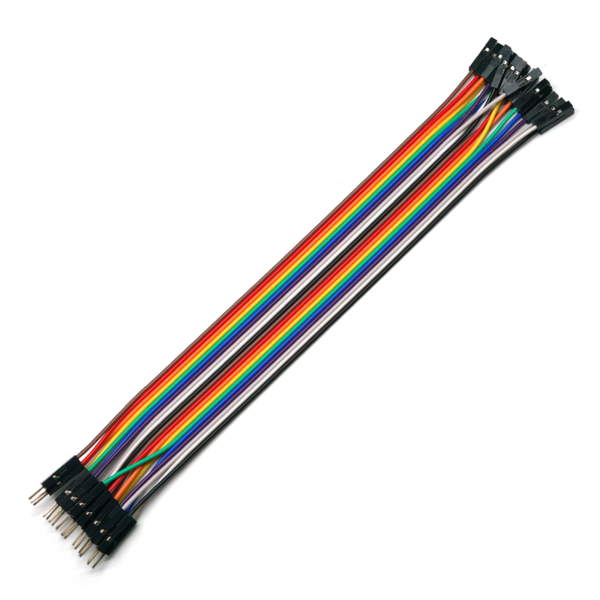 File:Basic Pack Plus For Arduino 杜邦线4.png