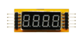 Thumbnail for version as of 10:06, 23 January 2025