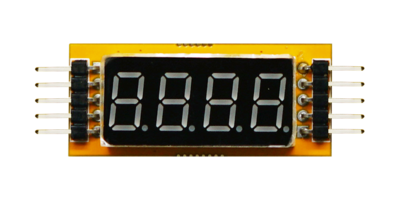 Basic Experiment Kits For Arduino 29.png