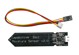 Basic Pack Plus For Arduino 土壤温湿度.png