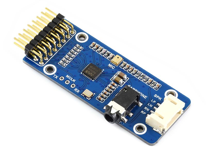 File:WM8960-Audio-Board-1.jpg