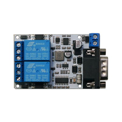 RS232 Modbus Relay 示意图2.png