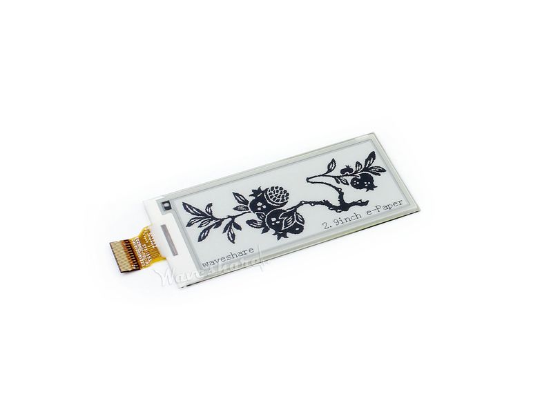 File:2.9inch-e-Paper-1.jpg