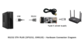 Thumbnail for version as of 18:02, 5 February 2025