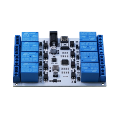 USB Relay (TC, 8, Opto) 示意图.png