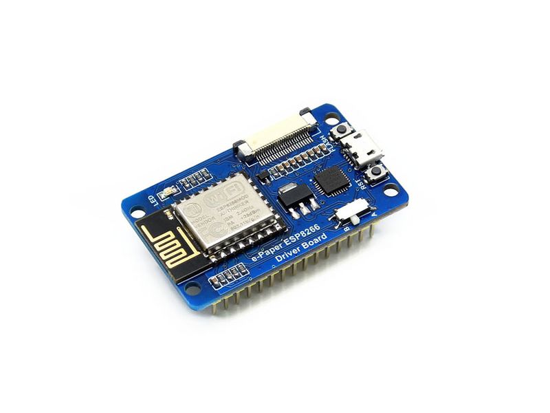 File:E-Paper-ESP8266-Driver-Board-1.jpg