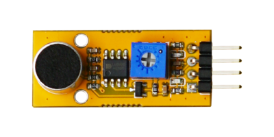 Basic Experiment Kits For Arduino 21.png