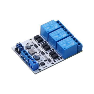 GPIO Reloy (3, Adjustable, Opto) 示意图.png