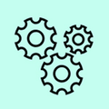 Icon-motor-200x200.png