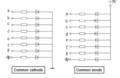 Thumbnail for version as of 17:26, 11 February 2025