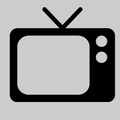 Icon-video-200x200.png