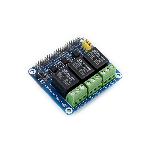 File:Rpi-relay-board-1.jpg