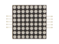 Thumbnail for version as of 10:06, 23 January 2025