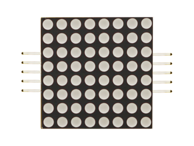 Basic Experiment Kits For Arduino 28 1.png