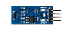 Basic Pack Plus For Arduino 霍尔传感器.png