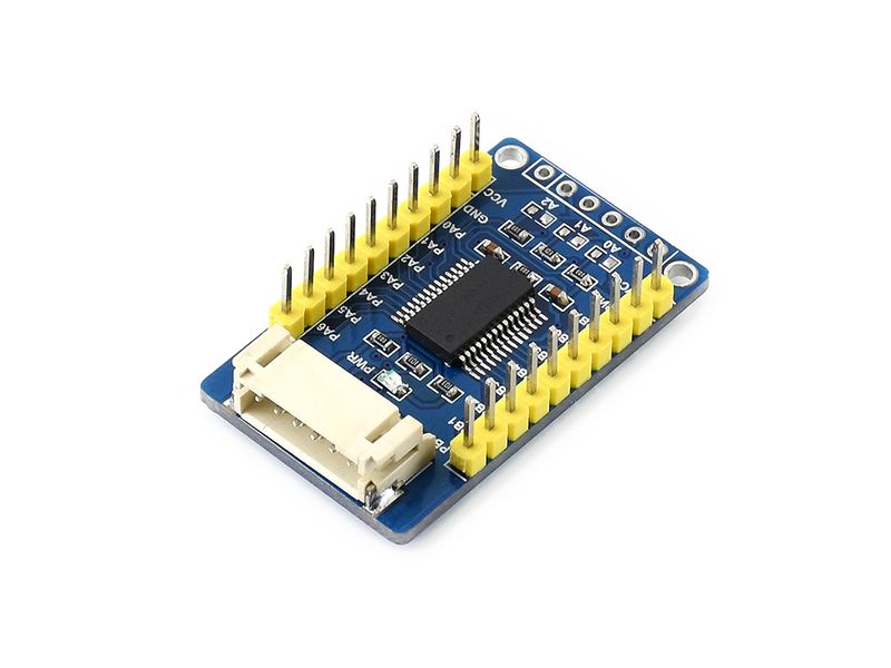 File:MCP23017-IO-Expansion-Board-1.jpg