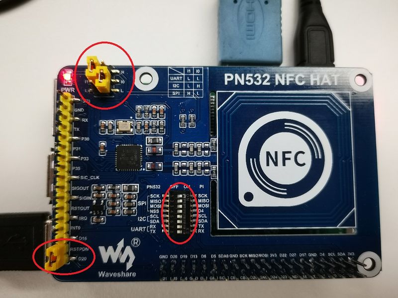 File:PN532 NFC HAT-2.jpg