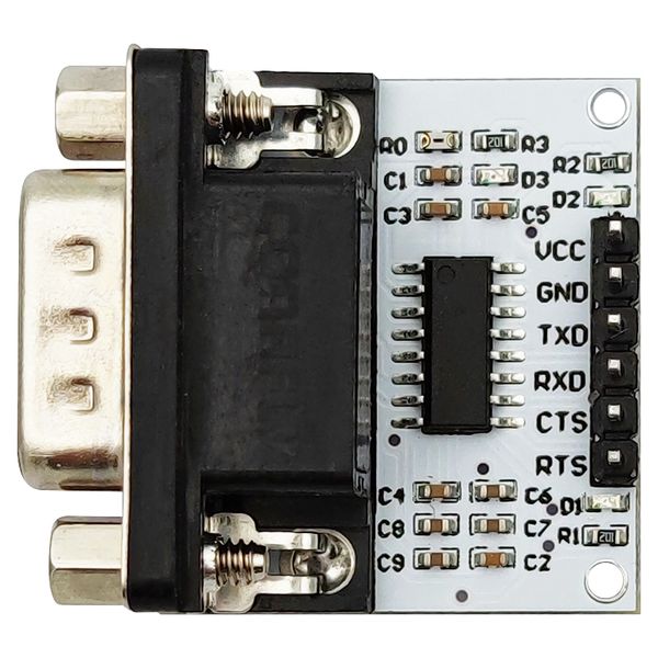 File:RS232-TTL(M).jpg