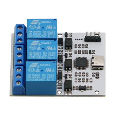 USB Relay (TC, 3, Opto) 示意图.png