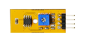 Thumbnail for version as of 10:06, 23 January 2025