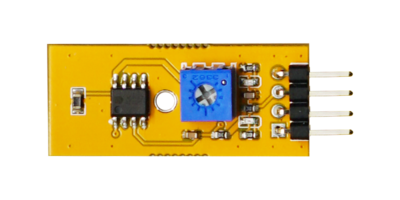 Basic Experiment Kits For Arduino 12.png