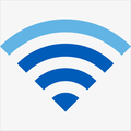 Icon-wifi-200x200.png