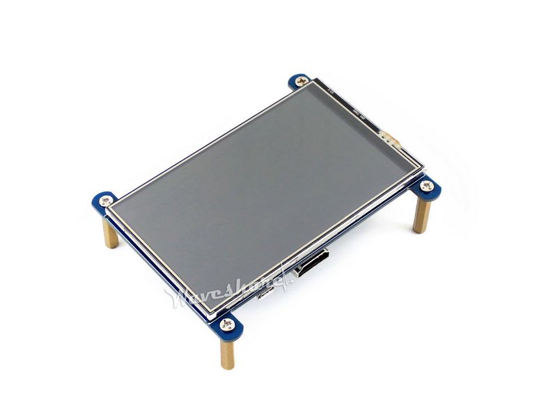 File:4inch-HDMI-LCD-1.jpg