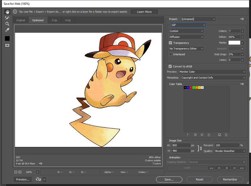 File:Photoshop-Floyd-Steinberg08.png