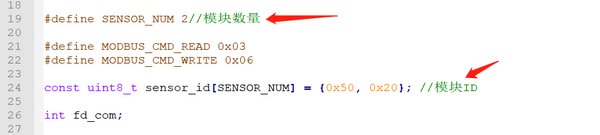 SIngle ToF 树莓派2.png