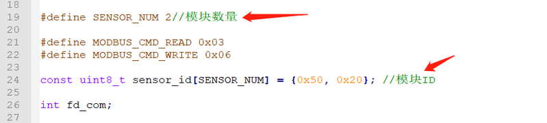 File:SIngle ToF 树莓派2.png