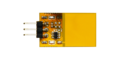 Thumbnail for version as of 10:06, 23 January 2025