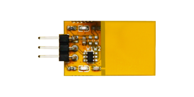 Basic Experiment Kits For Arduino 24.png