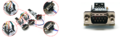 Thumbnail for version as of 11:17, 14 January 2025