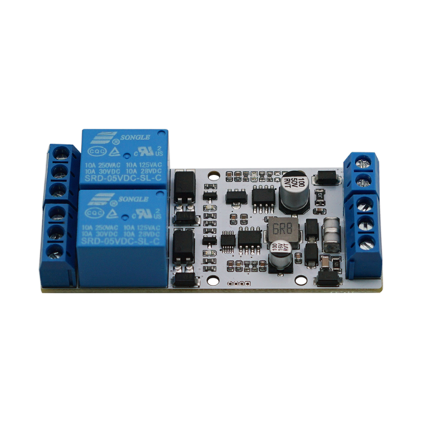 File:RS485 Modbus Relay 示意图1.png