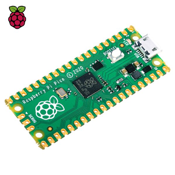 File:Raspberry Pi Pico.jpg