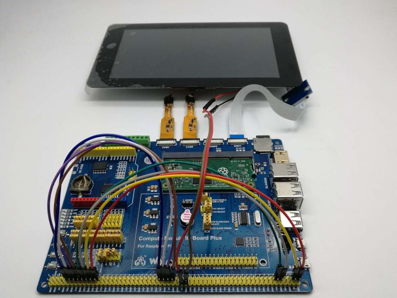 File:Compute-Module-Board-Manual-3.jpg