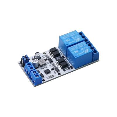 GPIO Reloy (2, Adjustable, Opto) 示意图.png