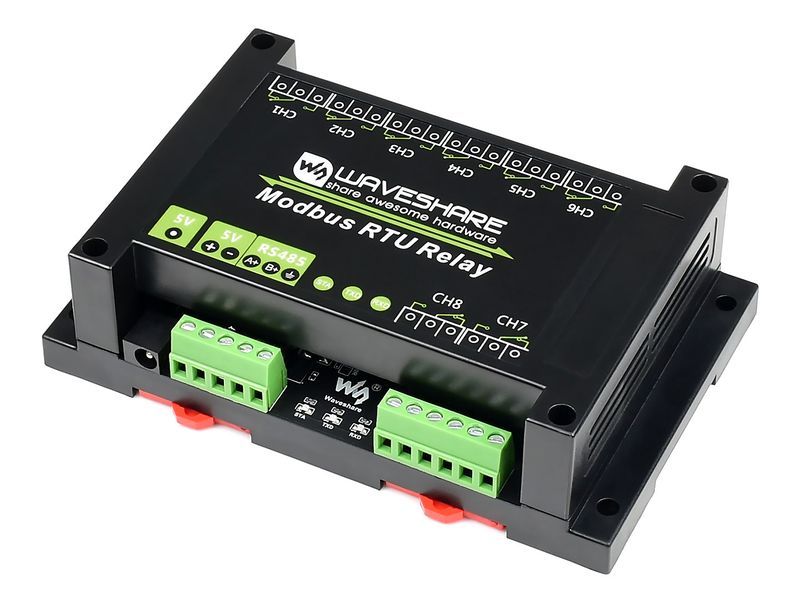 File:Modbus-RTU-Relay-1.jpg