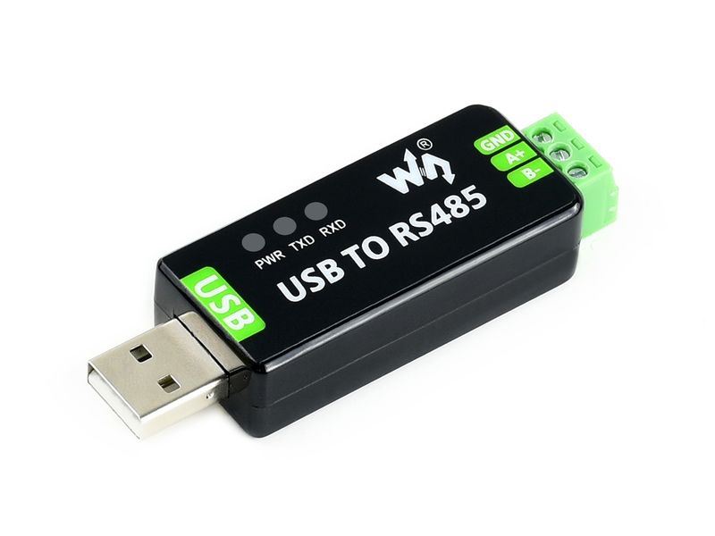 File:USB-TO-RS485-1.jpg